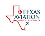 https://www.logocontest.com/public/logoimage/1677825814Texas Aviation Medical Resources1.png